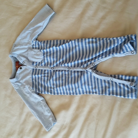 Designer Baby bundle - Picture 4 of 8